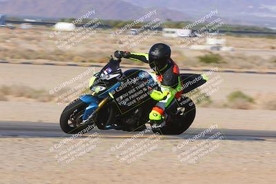 media/Nov-25-2023-TrackXperience (Sat) [[85467fd52f]]/Level 2/Session 2 (Turn 9 Inside)/